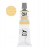 Renesans Olej for Art 60ml - Šviesiai Neapolio Geltona Aliejiniai Dažai