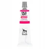 Renesans Olej for Art aliejiniai dažai 60ml - 23 Raudona Magenta