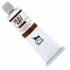 Renesans Olej for Art aliejiniai dažai 60ml - 21 Pozzuoli raudoni