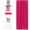 Renesans Olej for Art aliejiniai dažai 60ml - 23 Raudona Magenta