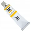 Renesans Olej for Art aliejiniai dažai 60ml - Vidutinė kadmio geltona