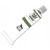 Renesans Olej for Art aliejiniai dažai 60ml - 44 Žemės žali