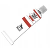 Renesans Olej for Art aliejiniai dažai 60ml - 63 Karmine