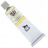 Renesans Olej for Art aliejiniai dažai 60ml - 03 Ryškiai Geltoni