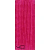 Renesans Olej for Art aliejiniai dažai 60ml - 23 Raudona Magenta