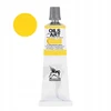 Renesans Olej for Art aliejiniai dažai 60ml - Vidutinė kadmio geltona