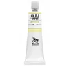 Renesans Olej for Art aliejiniai dažai 60ml - 03 Ryškiai Geltoni