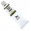 Renesans Olej for Art aliejiniai dažai 60ml - 44 Žemės žali