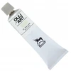 Renesans Olej for Art aliejiniai dažai 60ml - 01 Cinko Balta