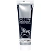 Renesans One tempera dažai, 100ml, pilki