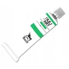 Renesans Paolo Veronese Aliejiniai Dažai 60ml, Nr. 38