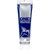 Renesans Temperiniai Dažai One 100ml - 17 Mėlyna Cyan