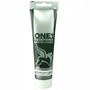 Renesans Tepros dažai "one" 100ml, 14 "hooker" žali