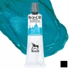 Renesans Vandeniu skiedžiami aliejiniai dažai Hydr-oil 60ml 29 Mėlyna Coeruleum