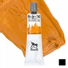 Renesans Vandeniu skiedžiami aliejiniai dažai Hydroil 60ml 45 Sienos