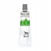 Renesans Vandeniu skiedžiami aliejiniai dažai Hydr-oil 60ml, šviesiai žali