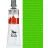 Renesans Vandeniu skiedžiami aliejiniai dažai Hydr-oil 60ml, šviesiai žali
