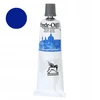 Renesans Vandenyje tirpstantys aliejiniai dažai Hydr-oil 60ml, ciano mėlyni