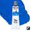 Renesans Vandenyje tirpstantys aliejiniai dažai Hydr-oil 60ml, ciano mėlyni