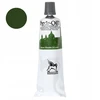 Renesans Vandenyje tirpstantys aliejiniai dažai Hydr-oil 60ml, chromo žali