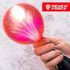 Renew Force BELAIDIS ELEKTRINIS SIURBLIS BASEINO ČIŪŽIUI IDEALUS KELIONĖMS USB-C