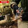 Renew Force Daugiafunkcis nerūdijančio plieno 14in1 įrankių rinkinys