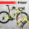 Renew Force DVIRAČIO PAKABA, SIENA sulankstoma, Plieninis, iki 40 kg, Universalus KABLIS