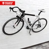 Renew Force DVIRAČIO SIENINĖ PAKABA DVIRAČIO LAIKIKLIS SU PEDALU Tvirtas KABLIS SU ATRAMAIS
