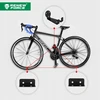 Renew Force DVIRAČIO SIENINĖ PAKABA DVIRAČIO LAIKIKLIS SU PEDALU Tvirtas KABLIS SU ATRAMAIS