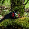 Renew Force GALINGAS LED PRIEKINIS LEMPAS |6 REŽIMAI| GALUTĖ SU JUDESIO JUTIKLIO AKUMULIATORIU