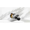 Renew Force Itin galingas USB LED dviračio žibintas + galinis žibintas - CE
