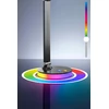 Renew Force Lampka Na Biurko Biurkowa LED Szkolna Dotyk Do Czytania Regulowana + USB