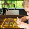 Renew Force LED MAGICAL APŠVIETTA BIEŠIMO LENTA, SVĖTINTI VAIKŲ ŽAISLUI
