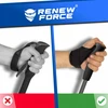 Renew Force NORDIC ĖŠIMO LENTAI SULANKSTAMI, REGULIUOJAMI, TELESKOPINIAI ĖŠIMO LENTAI 138