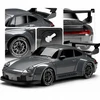 Renew Force RC AUTOMOBILIŲ NUOTOLINIO KONTROLĖ DRIFFT CAR 4x4 + KŪGINIAI 8xPAdangos