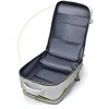 Renew Force RYANAIR BACKPACK 40x30x20 LĖKTUVO KELIONĖS RANKINIO BAGAŽO KALONAI STIPRI