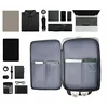 Renew Force RYANAIR BACKPACK 40x30x20 LĖKTUVO KELIONĖS RANKINIO BAGAŽO KALONAI STIPRI