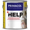 Renovaciniai dažai PRIMACOL HELP, šviesiai rudos sp., 2,5 l