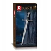 REOBRIX blokai 99024 Narthil kardas (978 elementai)