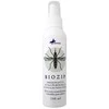 Ruvera Repelentas BIOZIP nuo uodų 100ml