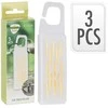 Oem Repelentas Citronella 3 vnt.