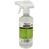 Ruvera BIO Active vabzdžius atbaidantis repelentas gyvūnams 500ml