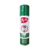 Bhc Group Repelentas Zy-Zy MIX nuo uodų ir erkių 150ml