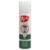 Bhc Group Repelentas Zy-Zy MIX nuo uodų ir erkių 75ml