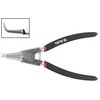 YATO SEGER RING RIPERS 200mm IŠORINĖS lenkimo 2145
