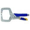 Replės „IRWIN" FAST RELEASE 6R