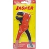 Replės izoliacijai nuimti Jasper 7''