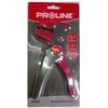 Replės izoliacijai nuimti Proline 0.5-6mm2