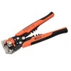 Replės izoliacijai nuimti Tactix 0.2-6 mm2