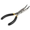 Replės Lucky John 18cm